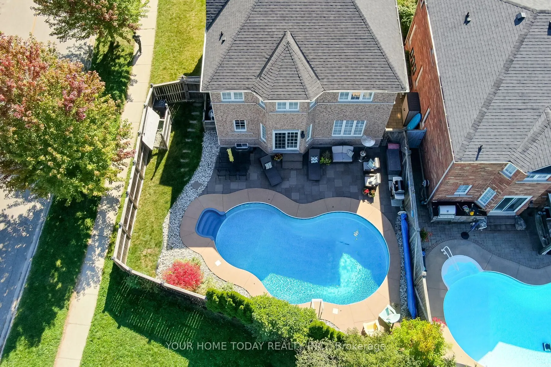 32 Orchid Avenue