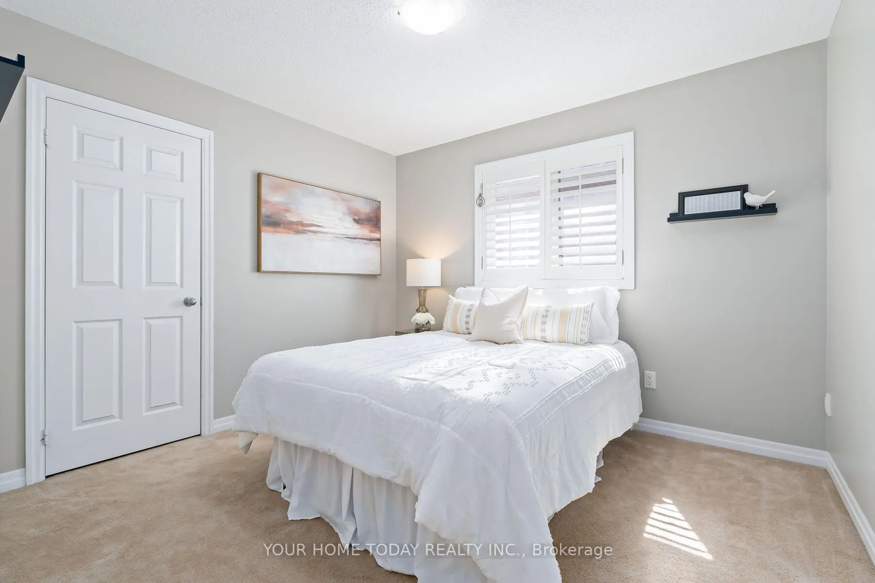 32 Orchid Avenue