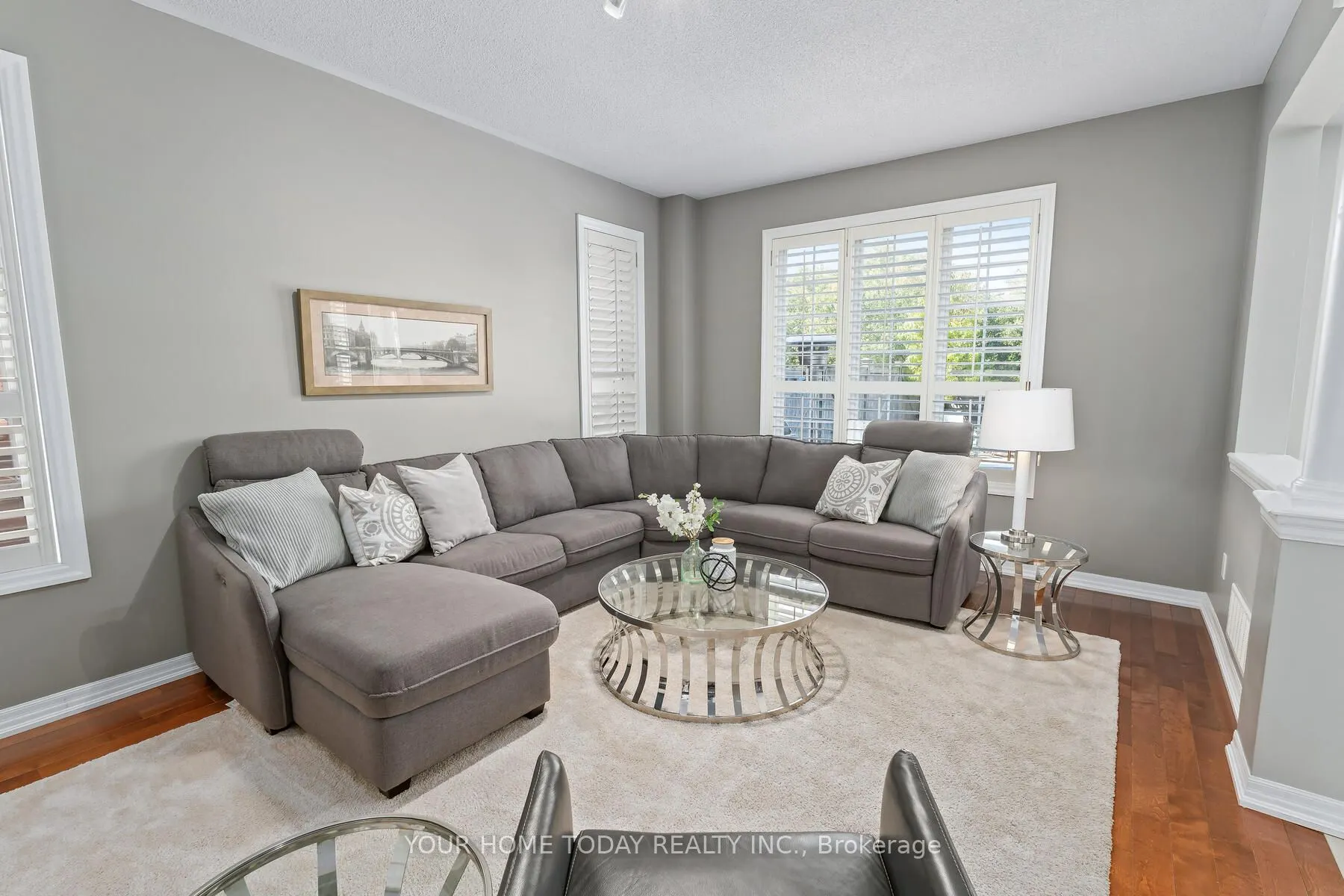 32 Orchid Avenue