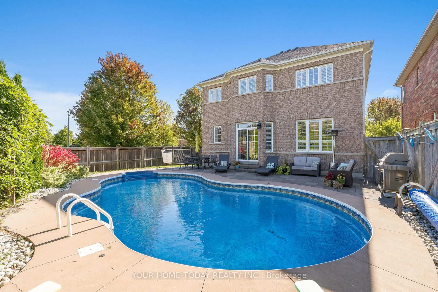 32 Orchid Avenue