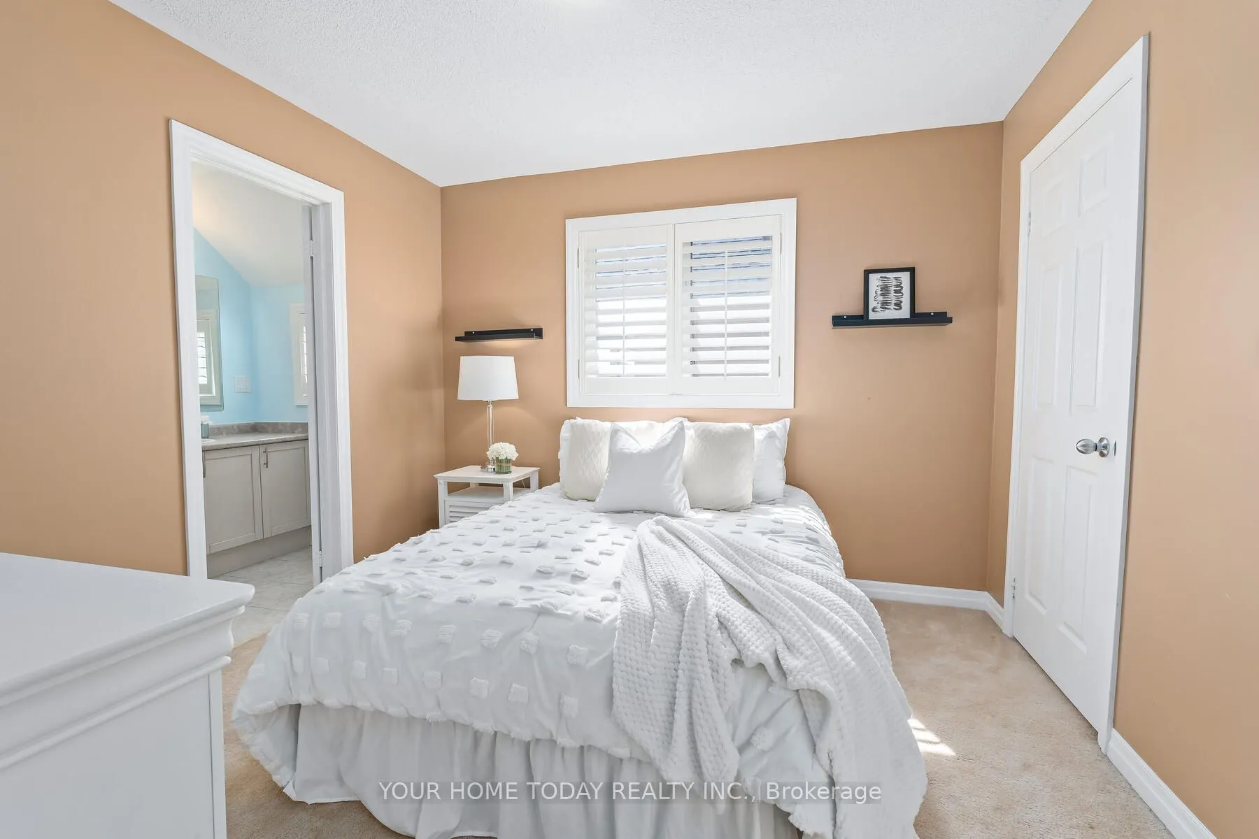 32 Orchid Avenue