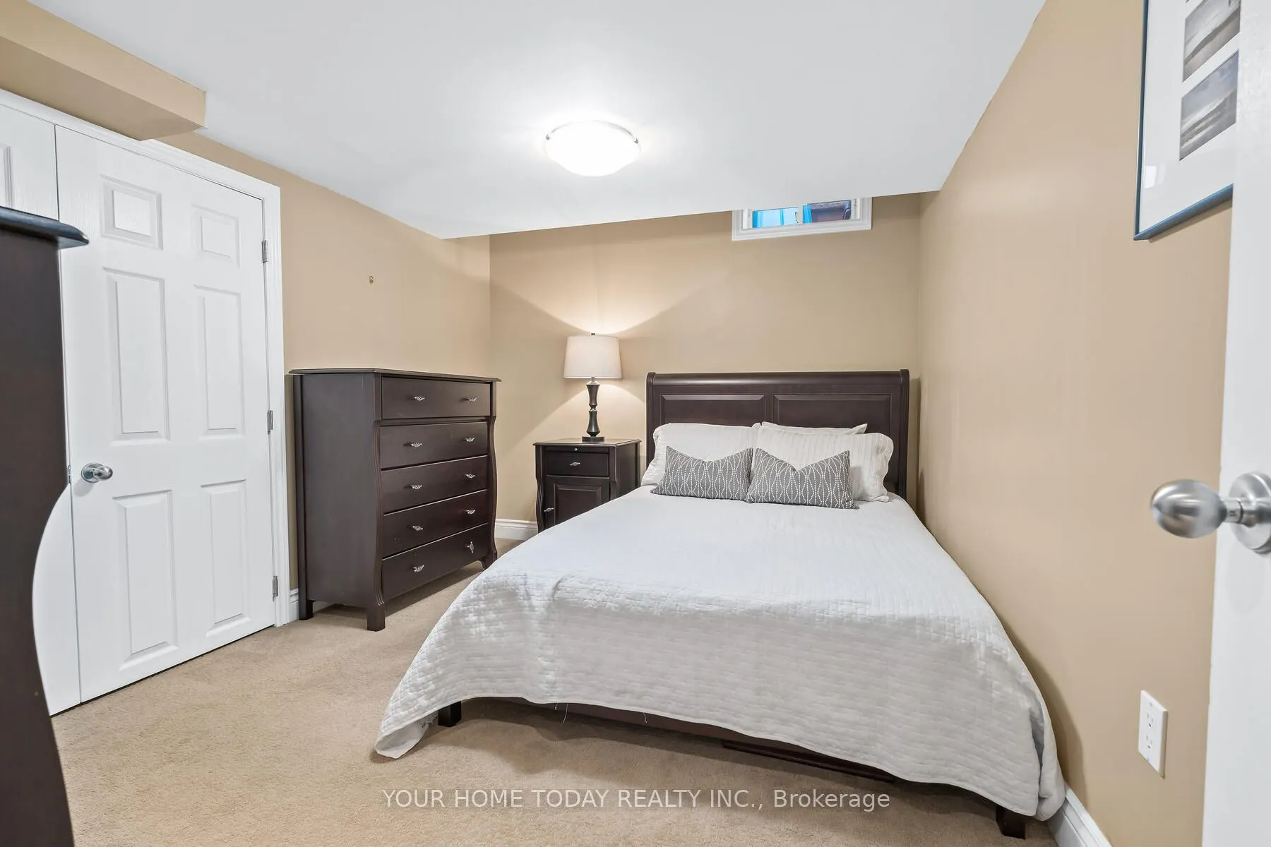 32 Orchid Avenue