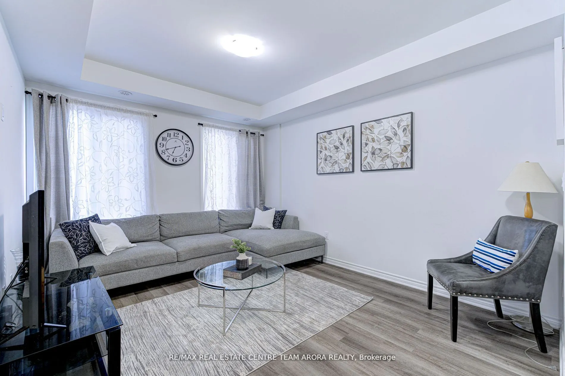 90 Melmar Street