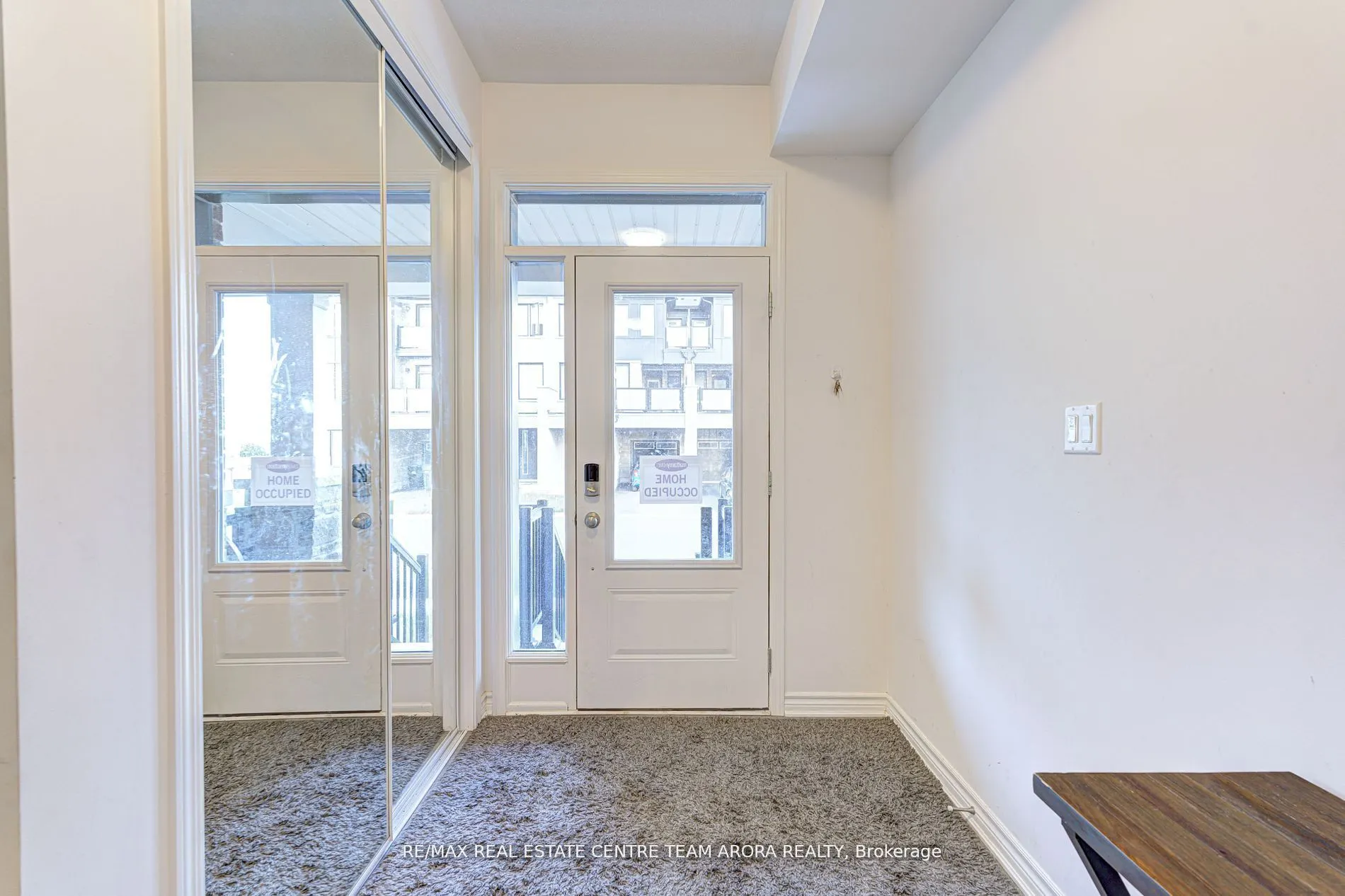 90 Melmar Street