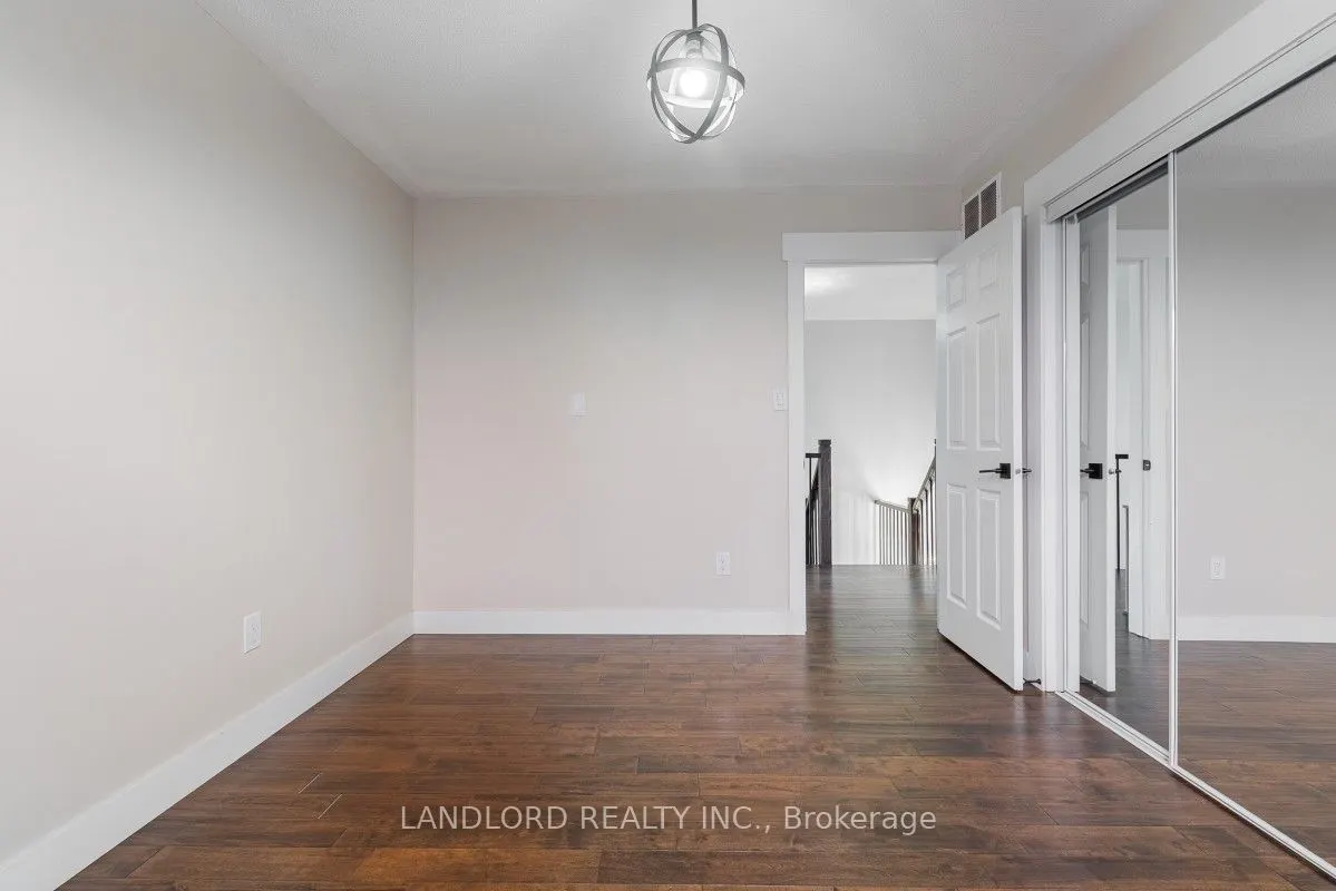 5943 Brookhaven Way