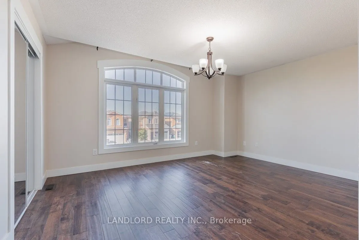 5943 Brookhaven Way