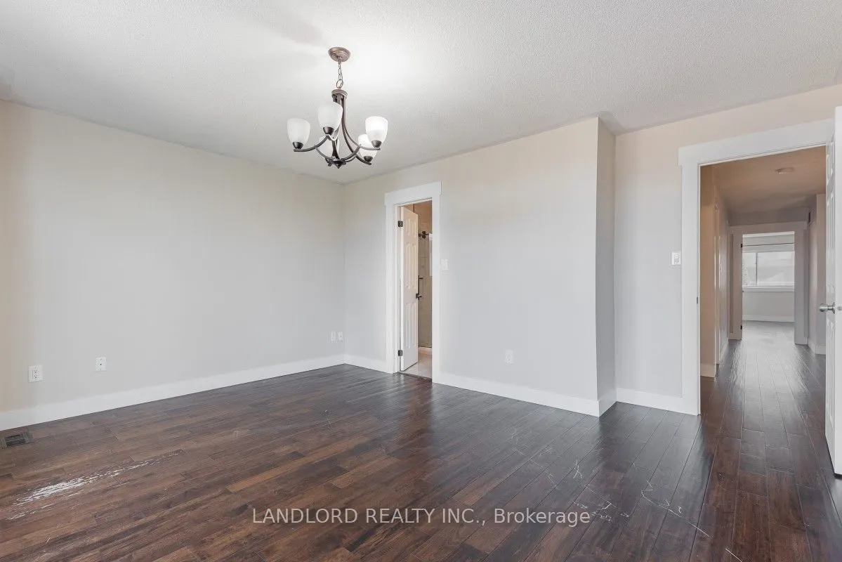 5943 Brookhaven Way