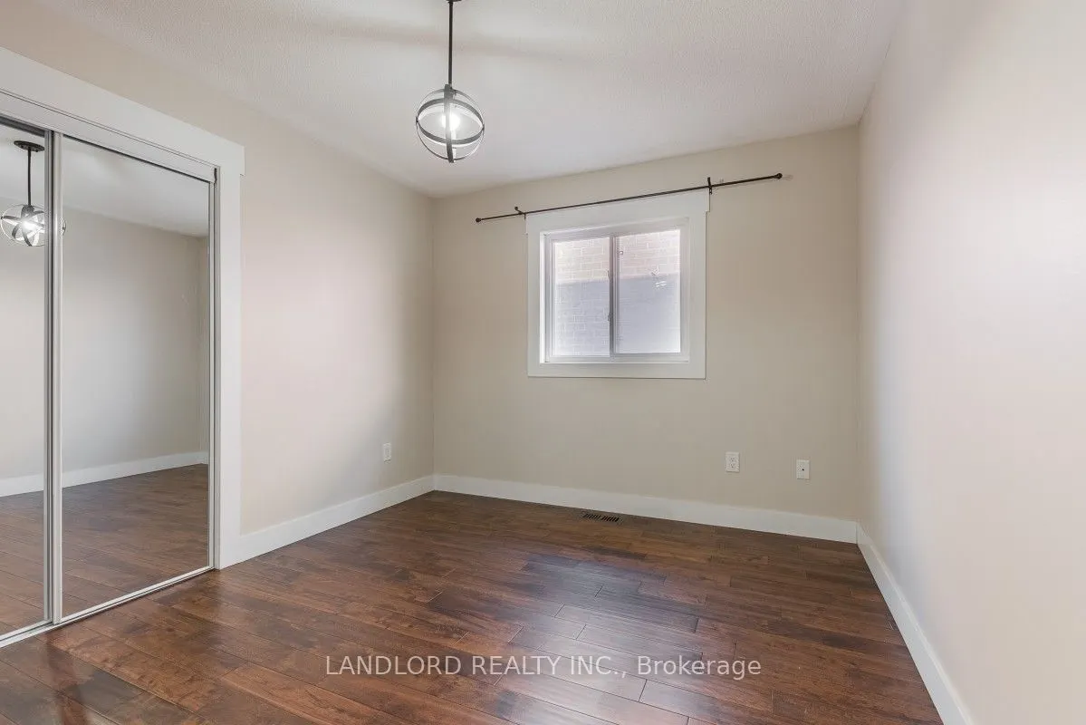 5943 Brookhaven Way