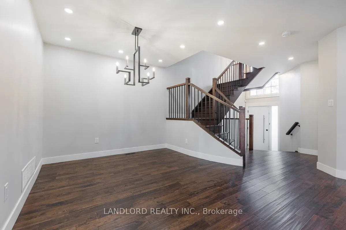 5943 Brookhaven Way