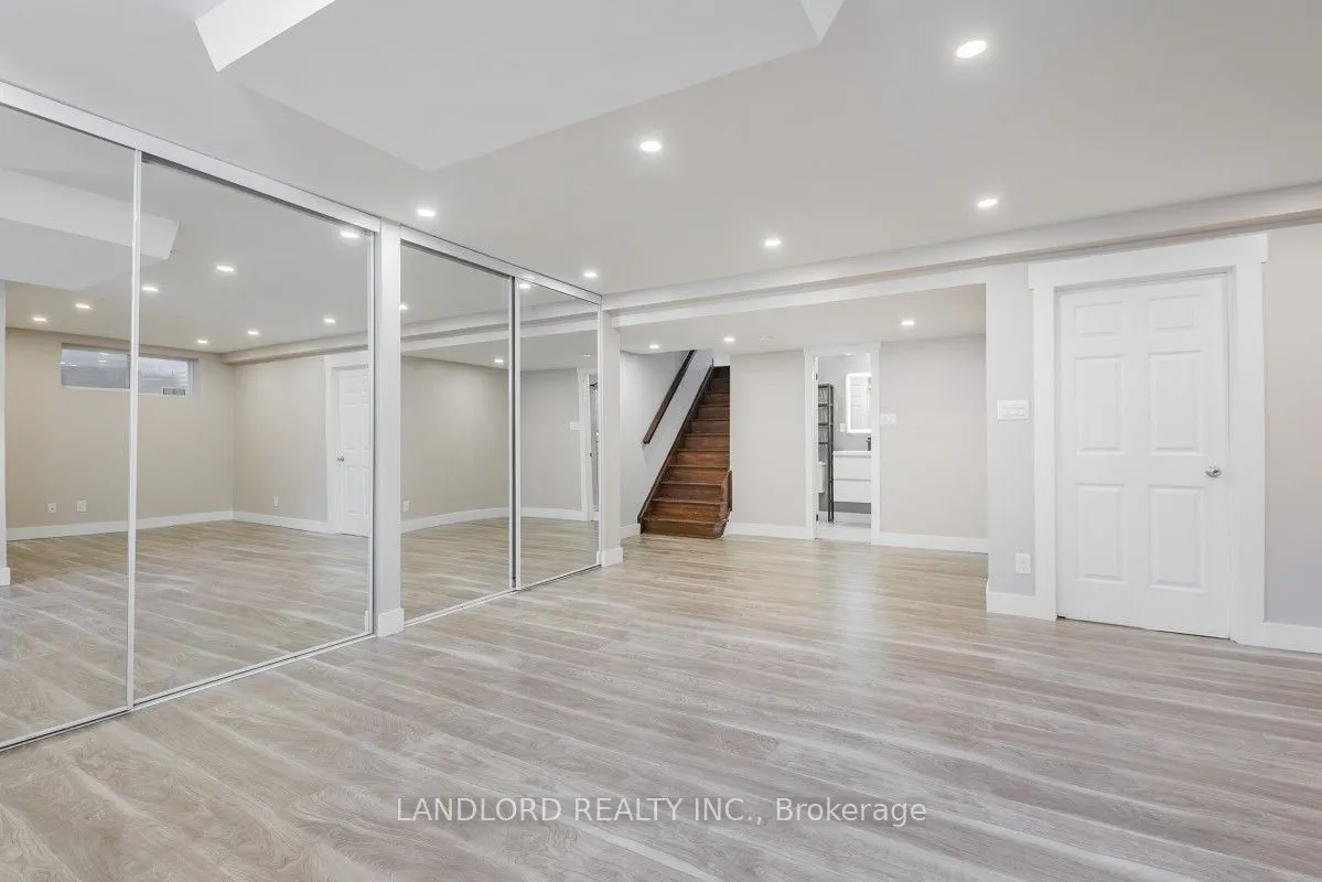 5943 Brookhaven Way