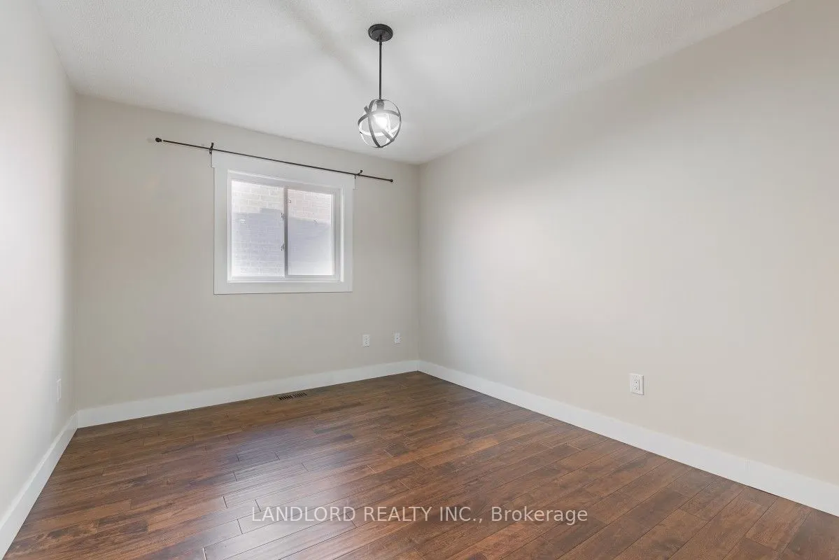 5943 Brookhaven Way