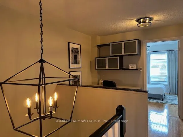 169 Compass Way E, #13