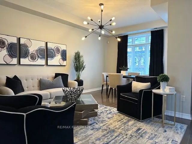 169 Compass Way E, #13