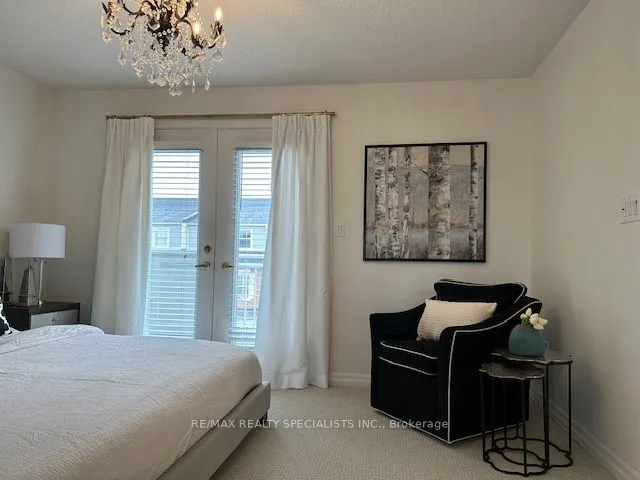 169 Compass Way E, #13
