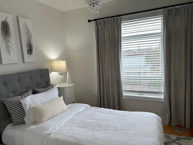 169 Compass Way E, #13