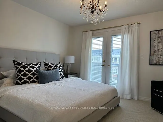 169 Compass Way E, #13