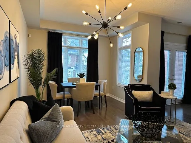 169 Compass Way E, #13
