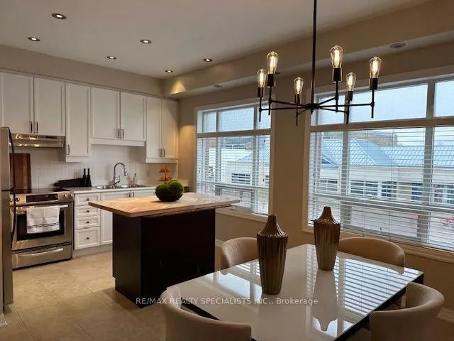 169 Compass Way E, #13