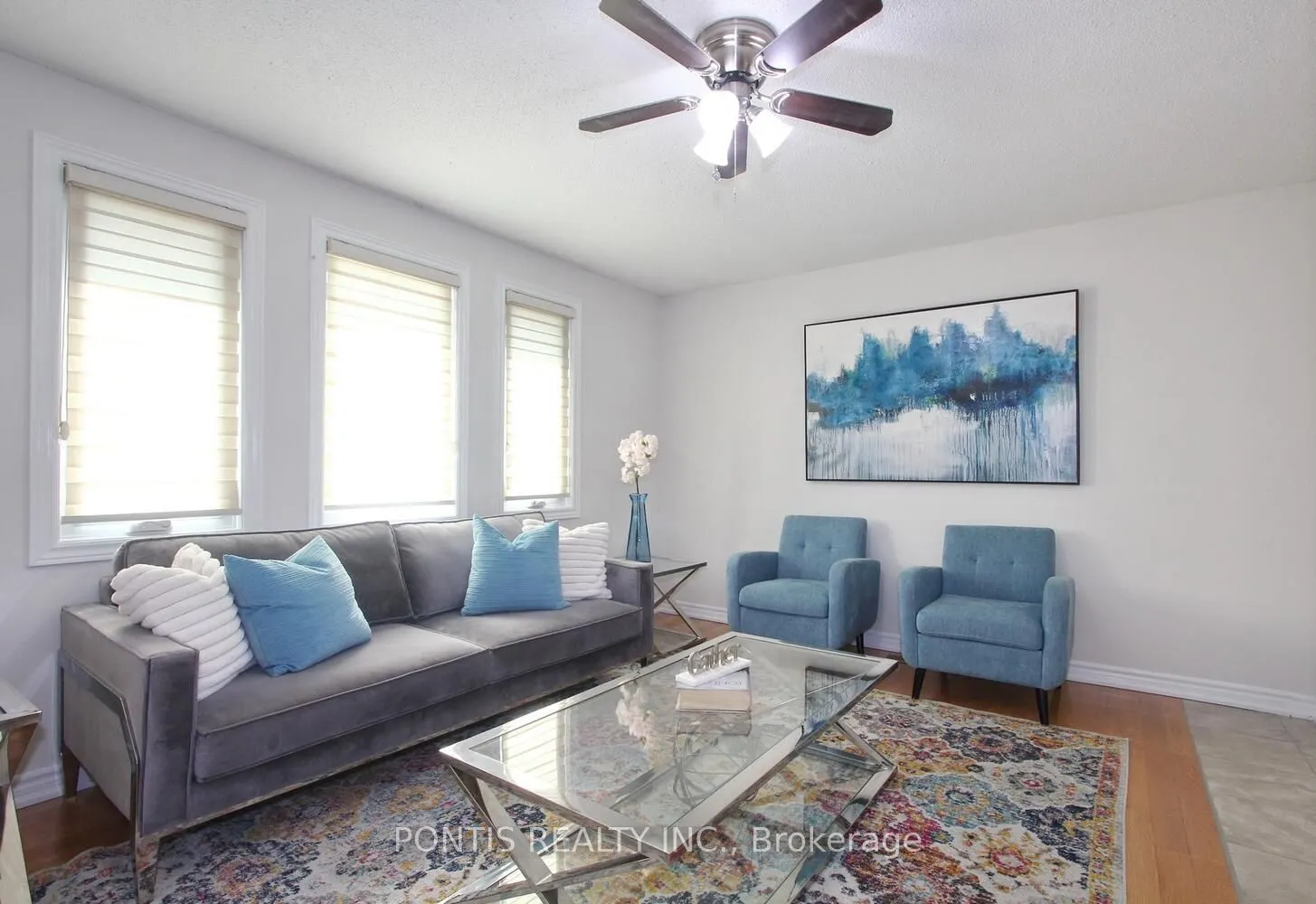 72 SHELDRAKE Court