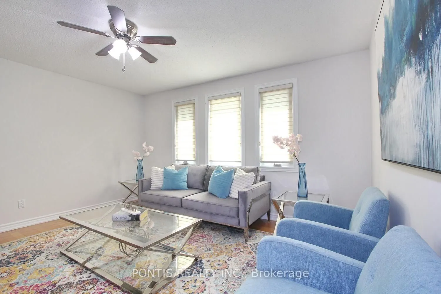 72 SHELDRAKE Court