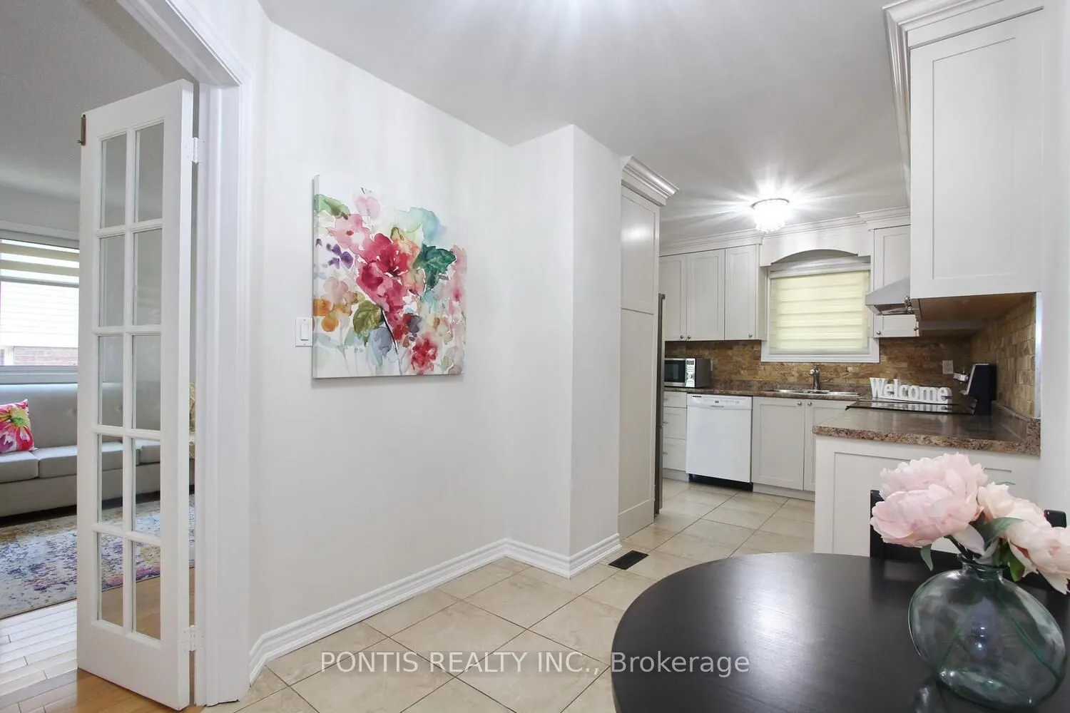72 SHELDRAKE Court