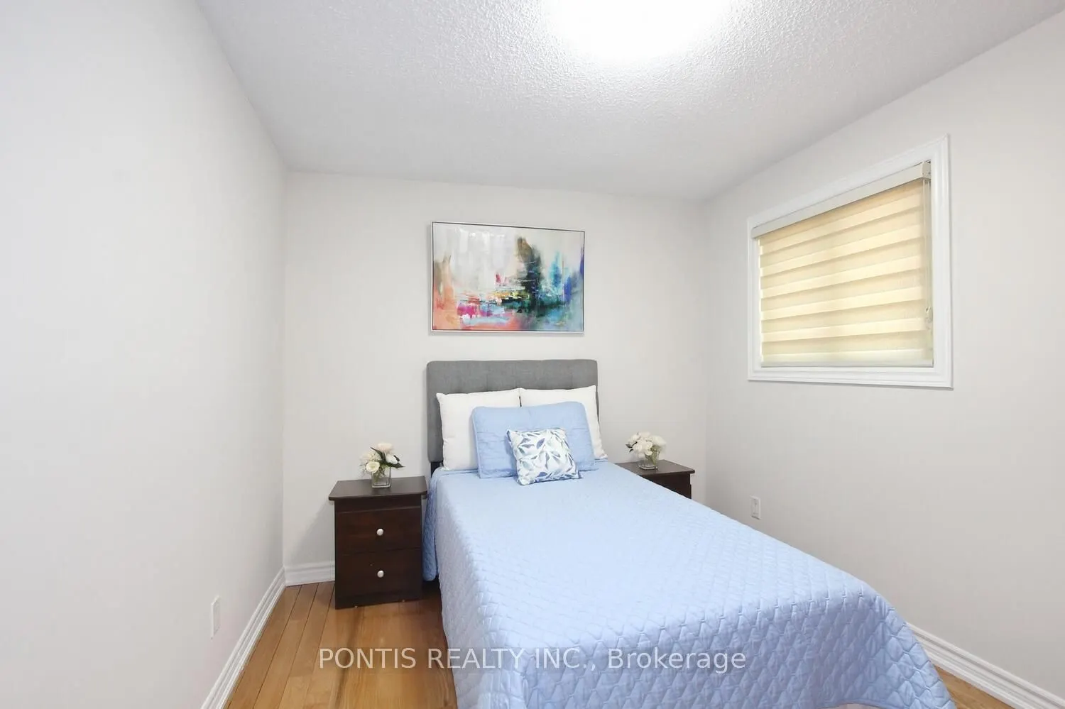 72 SHELDRAKE Court