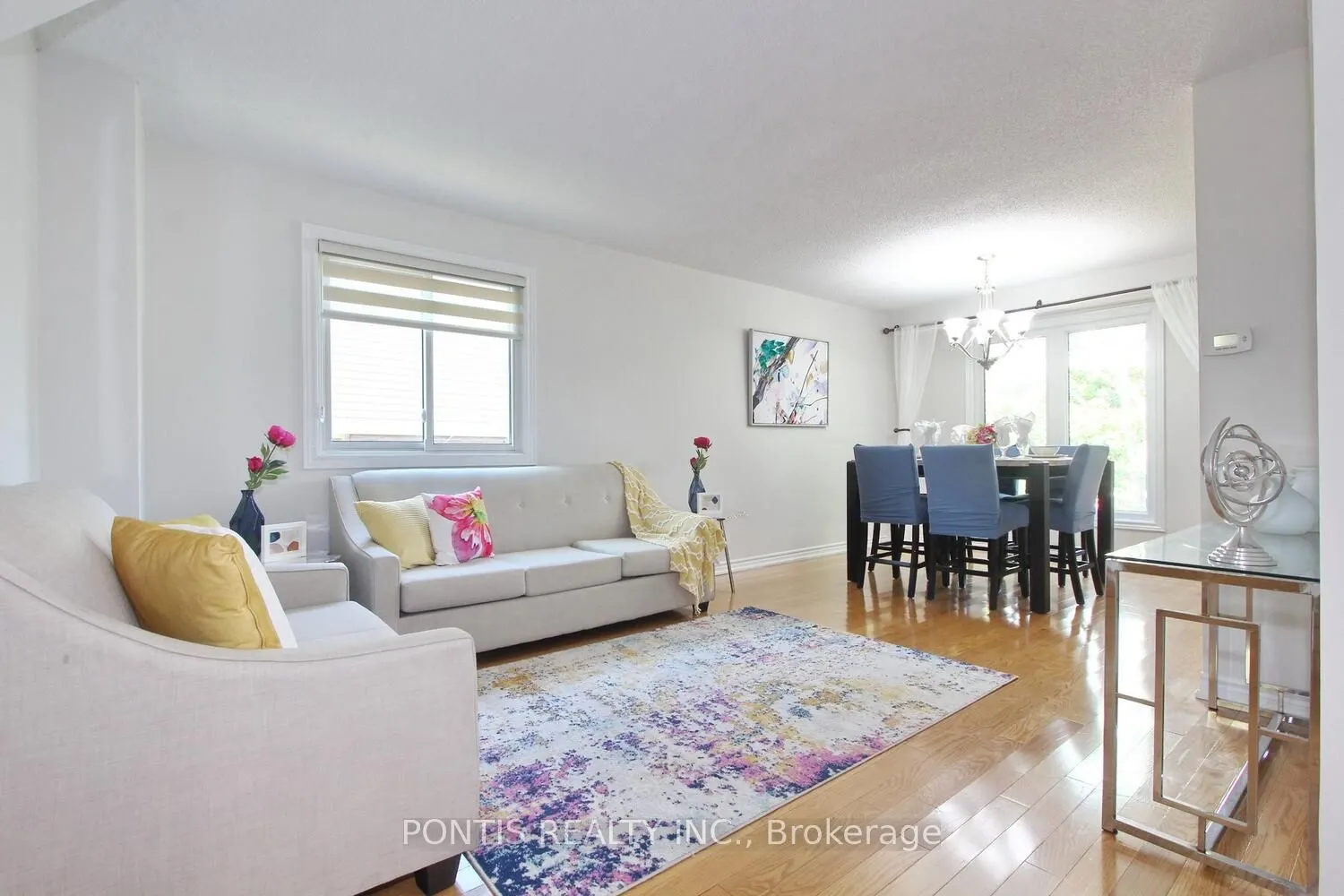 72 SHELDRAKE Court