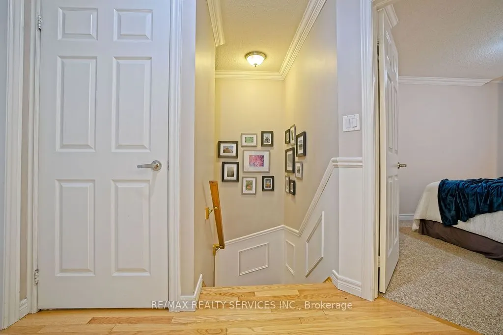 3540 Eglinton Avenue W