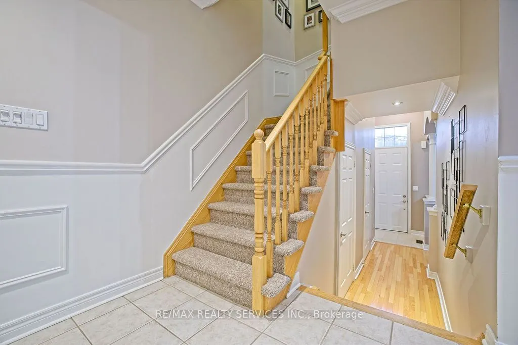 3540 Eglinton Avenue W