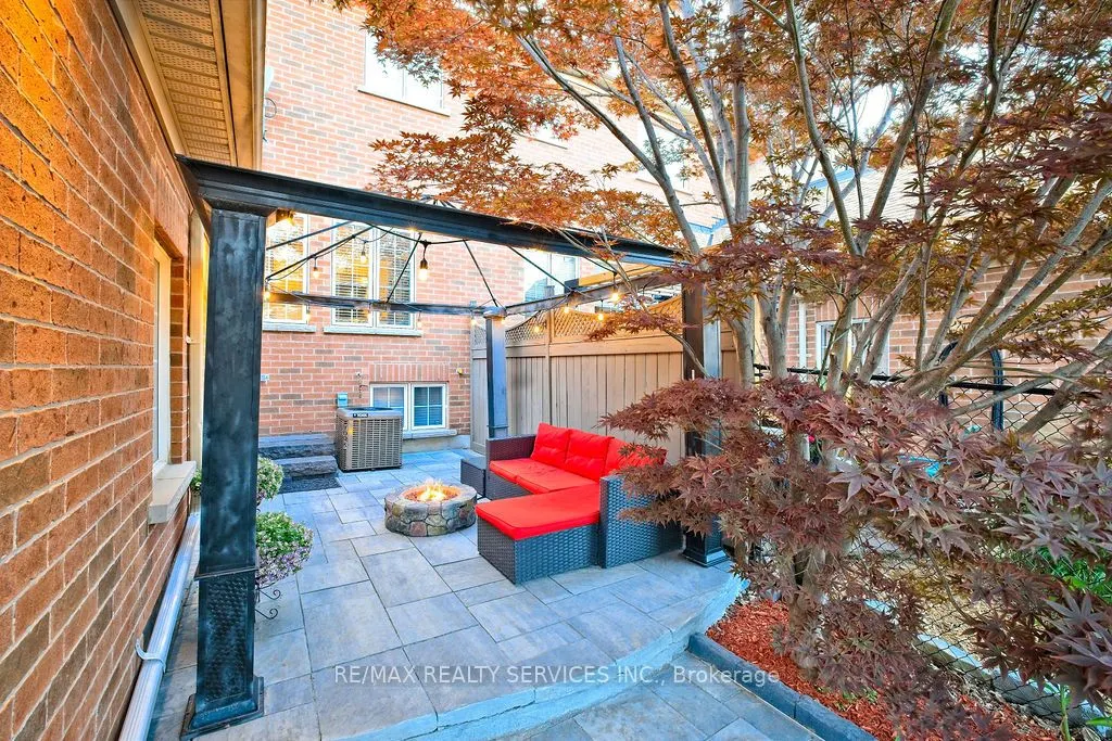 3540 Eglinton Avenue W