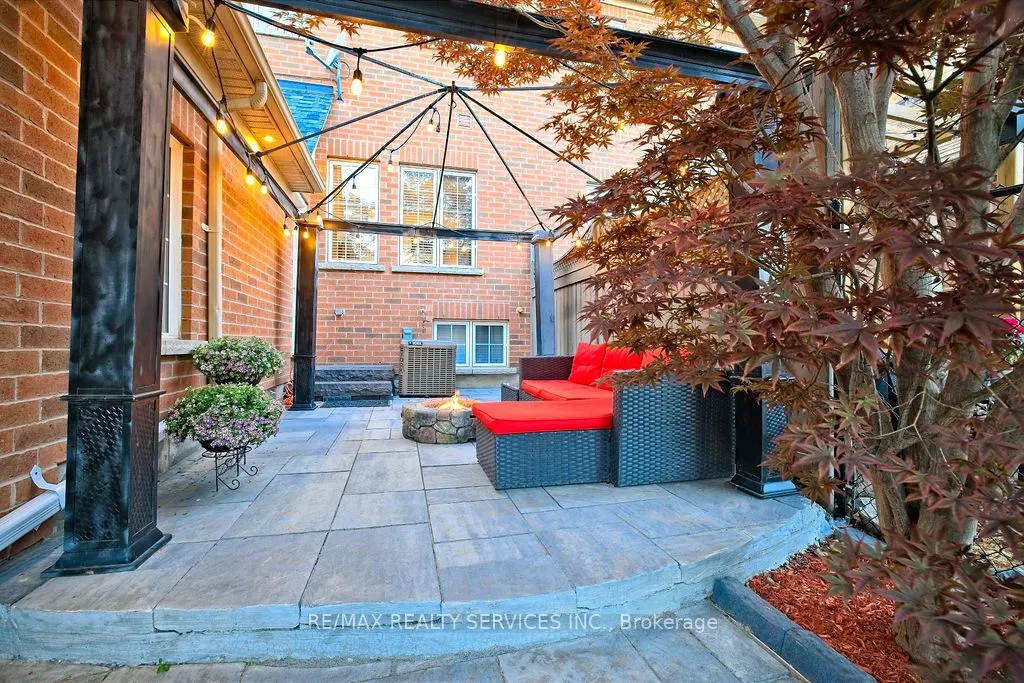 3540 Eglinton Avenue W
