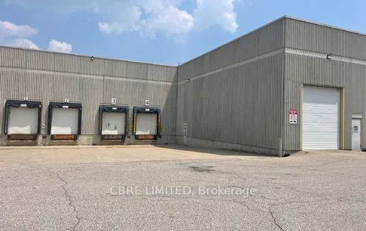 6200 Danville Road, #2