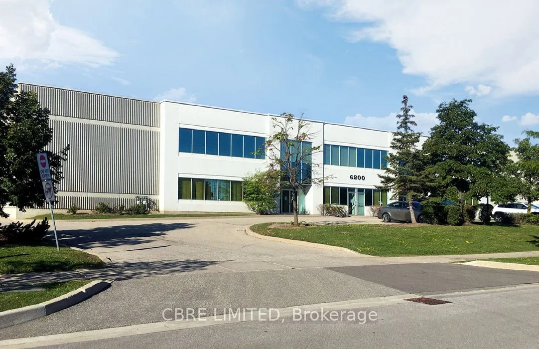 6200 Danville Road, #2