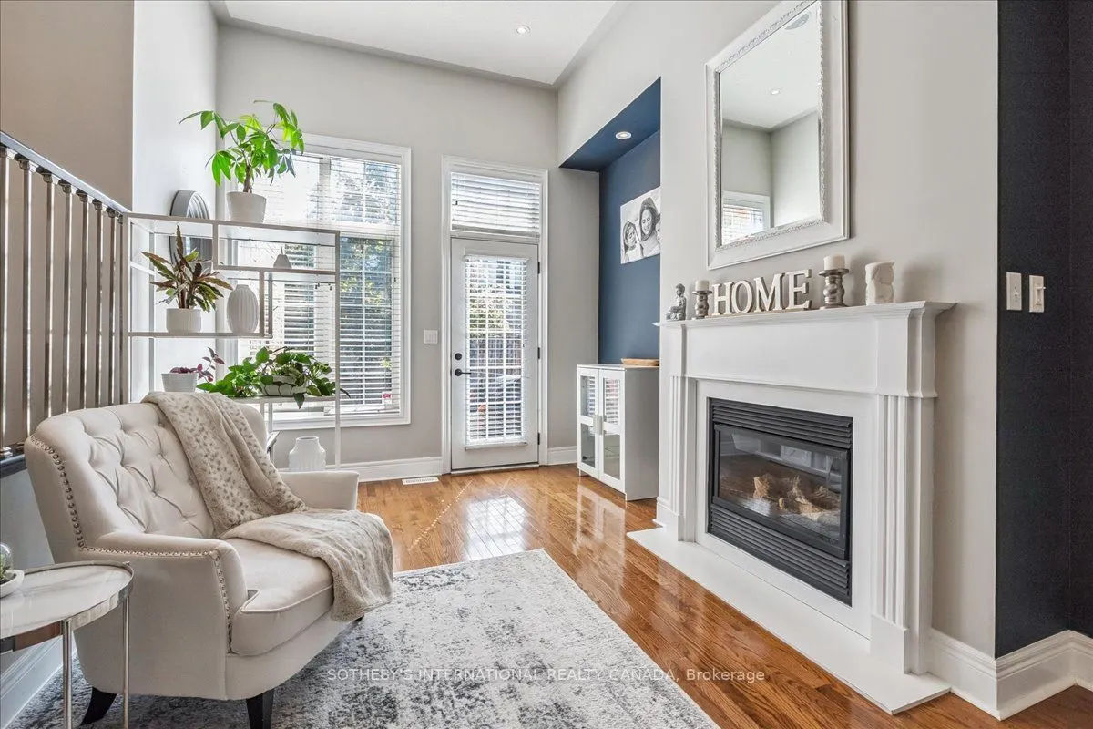 3362 Eglinton Avenue W