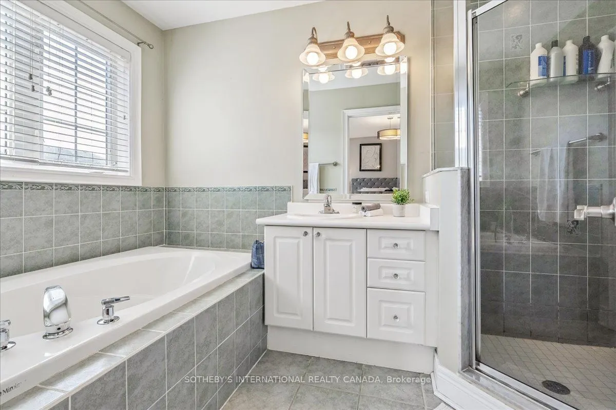 3362 Eglinton Avenue W