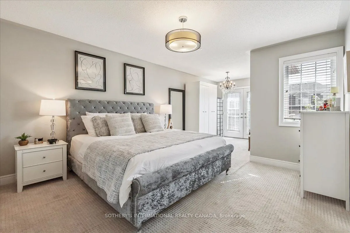 3362 Eglinton Avenue W