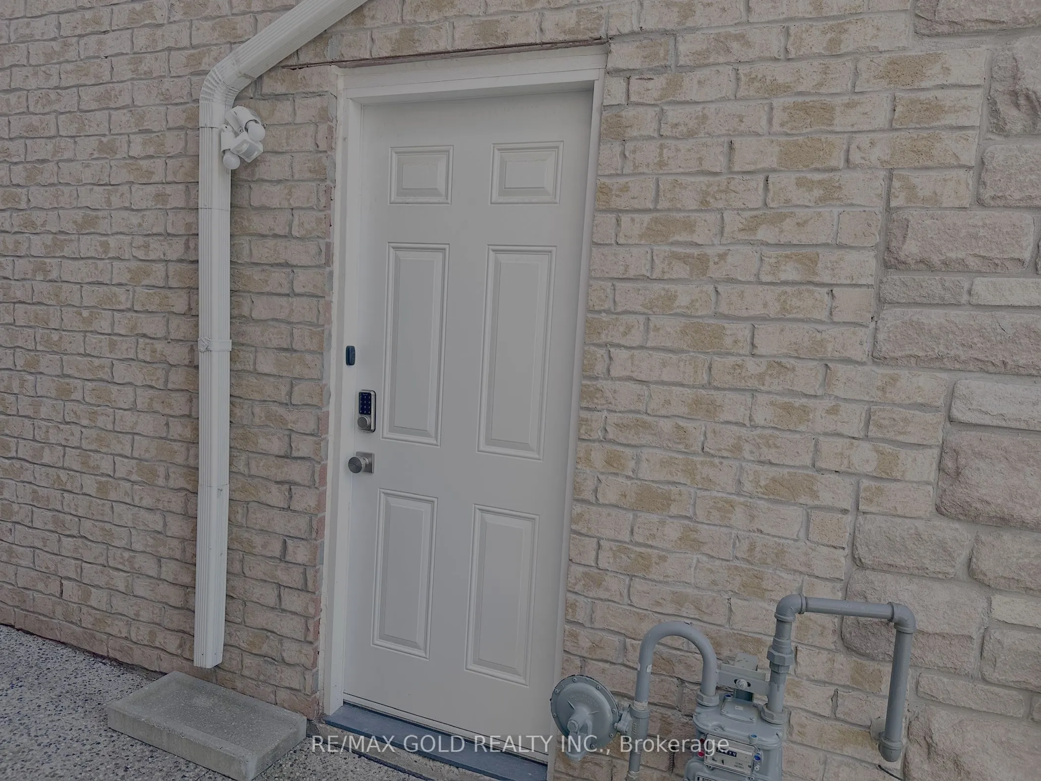298 Etheridge Avenue