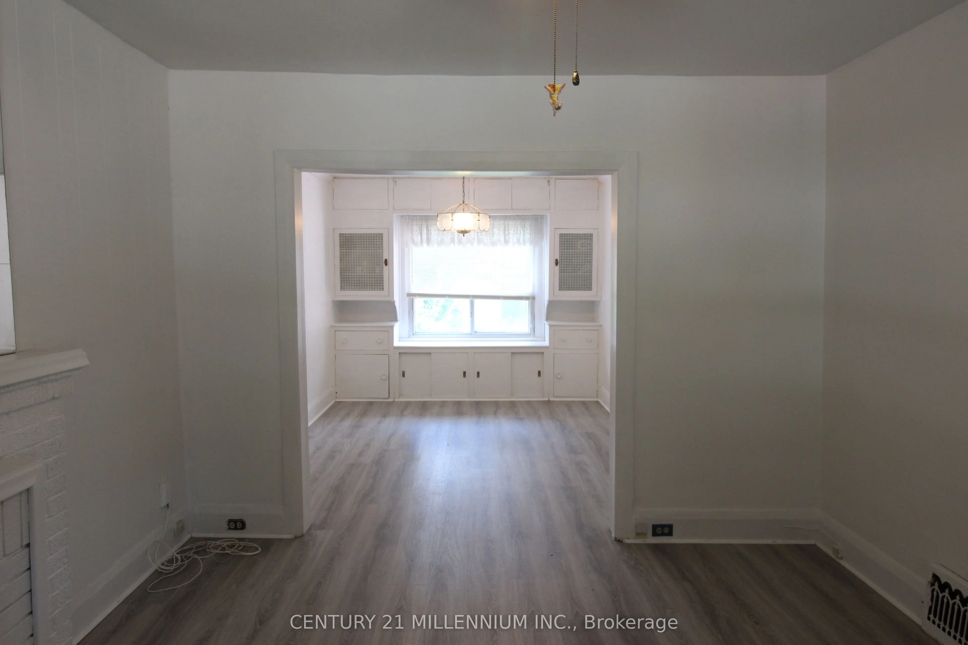 18 Glenvalley Drive