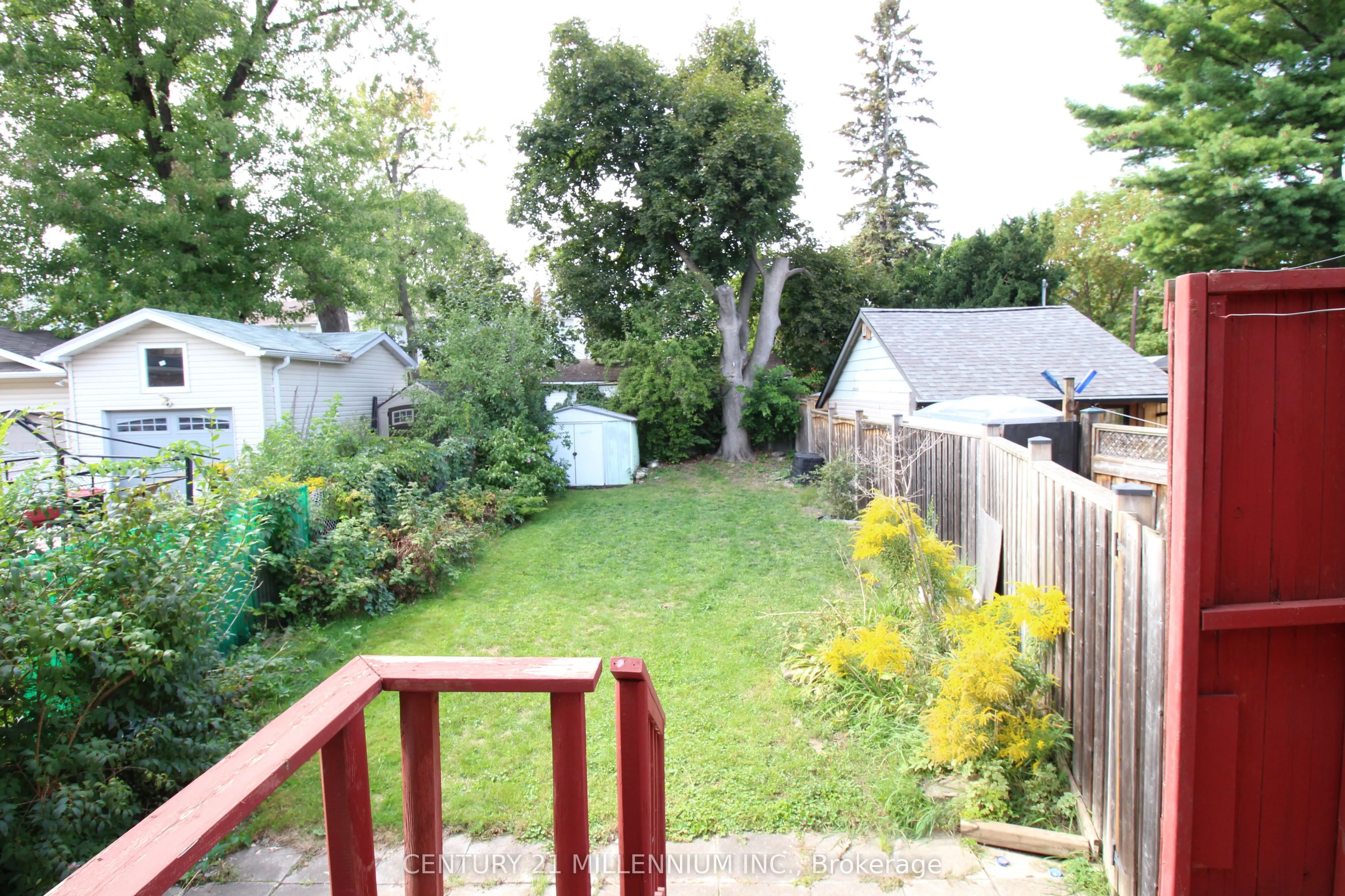 18 Glenvalley Drive