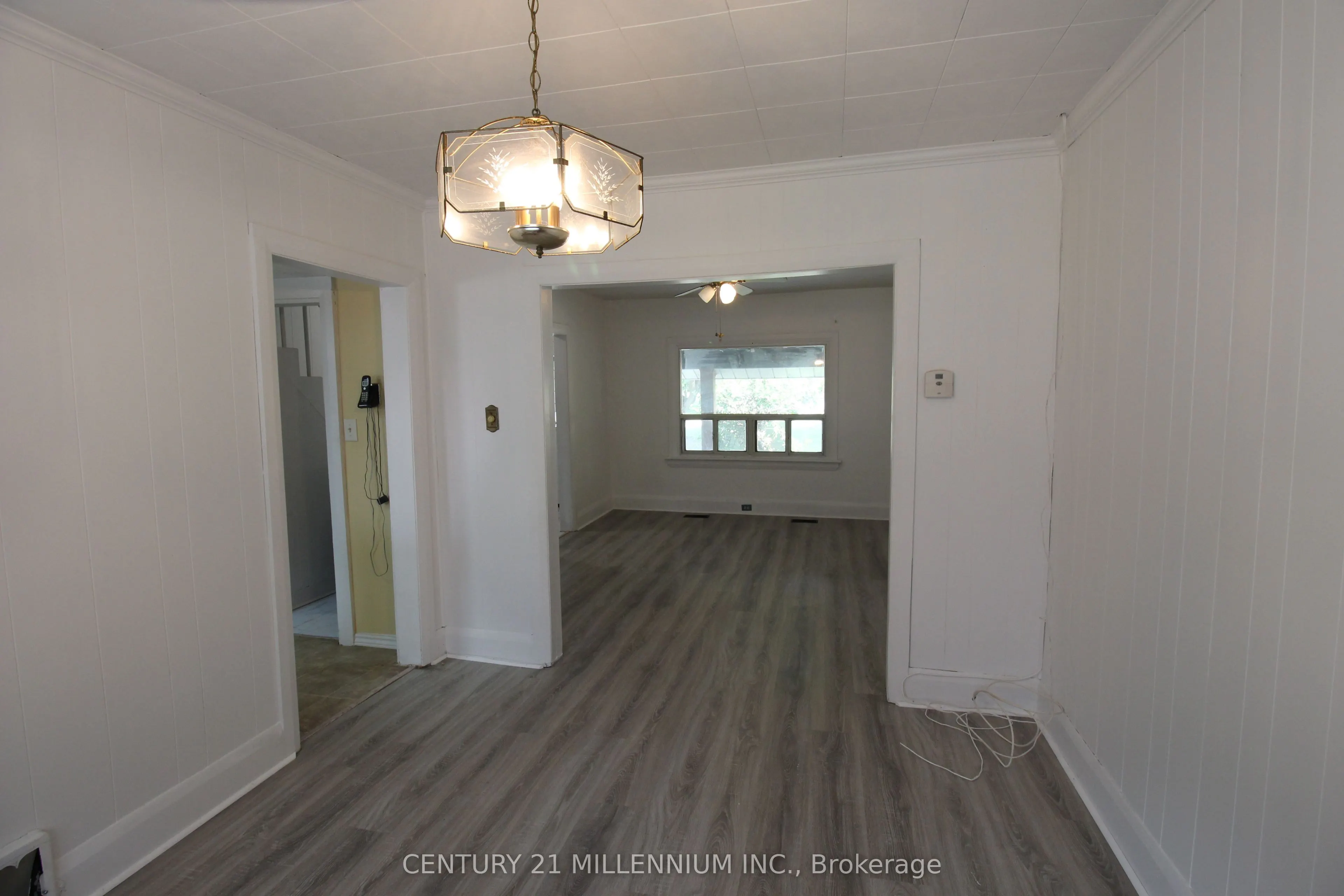 18 Glenvalley Drive