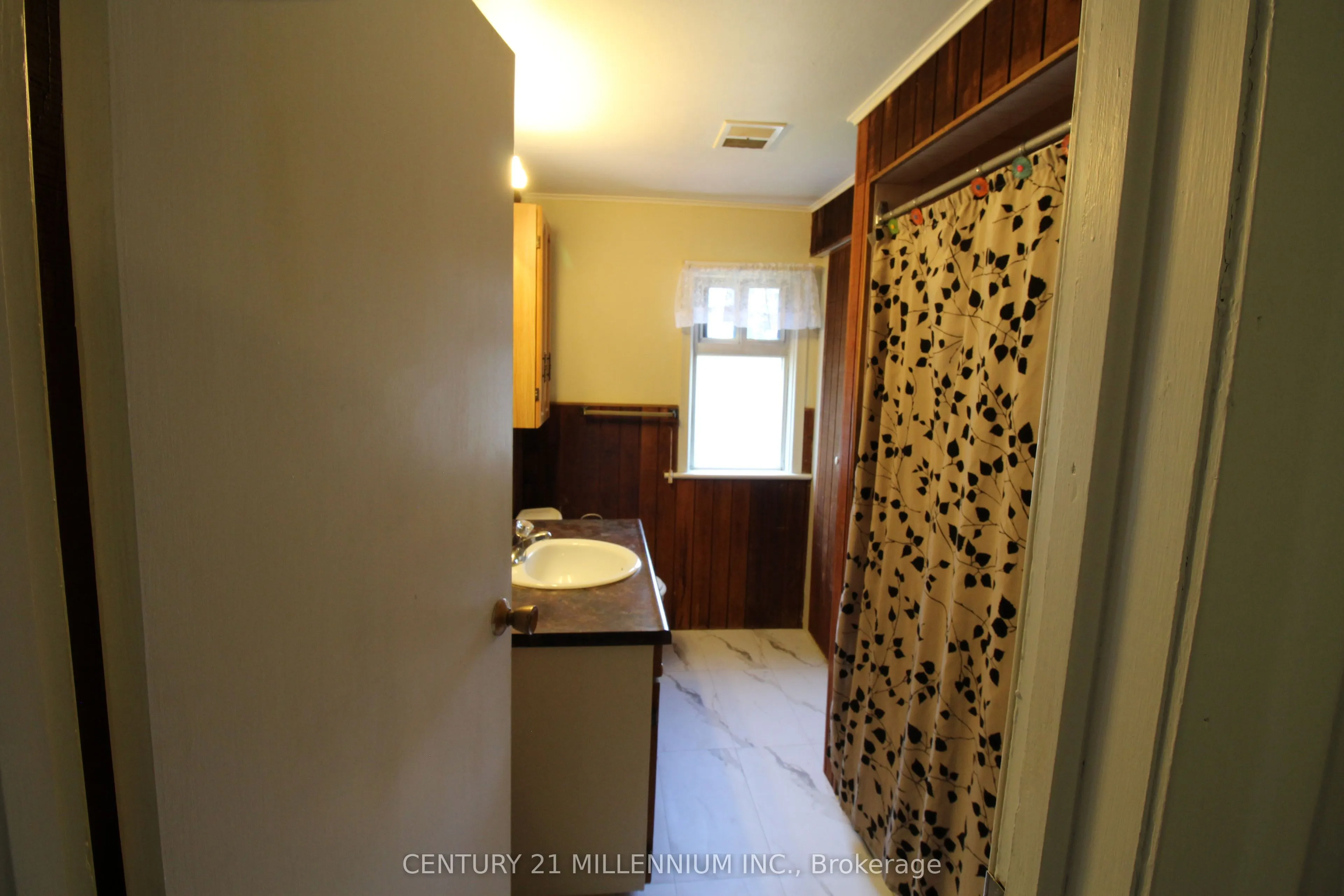 18 Glenvalley Drive