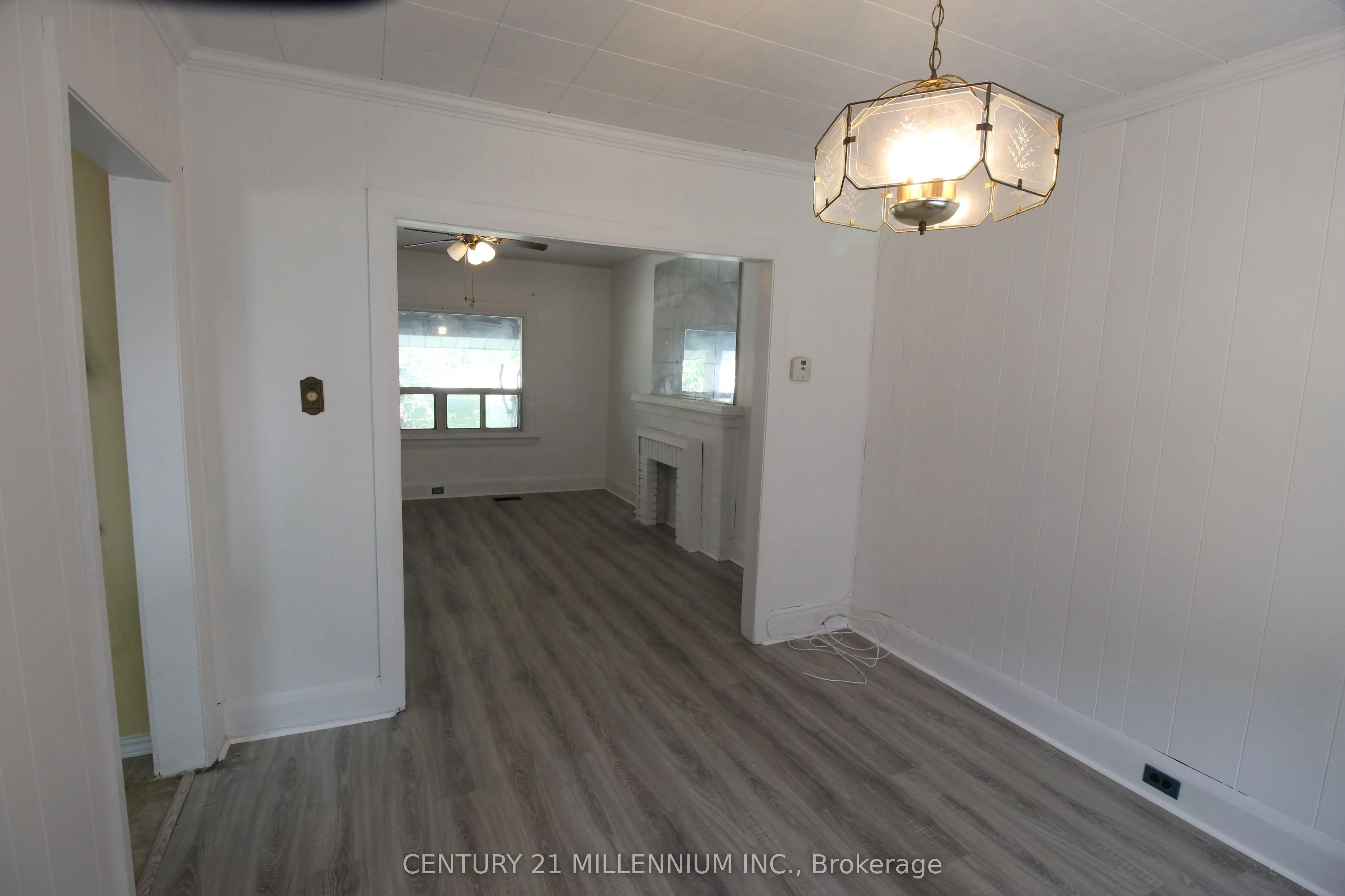 18 Glenvalley Drive