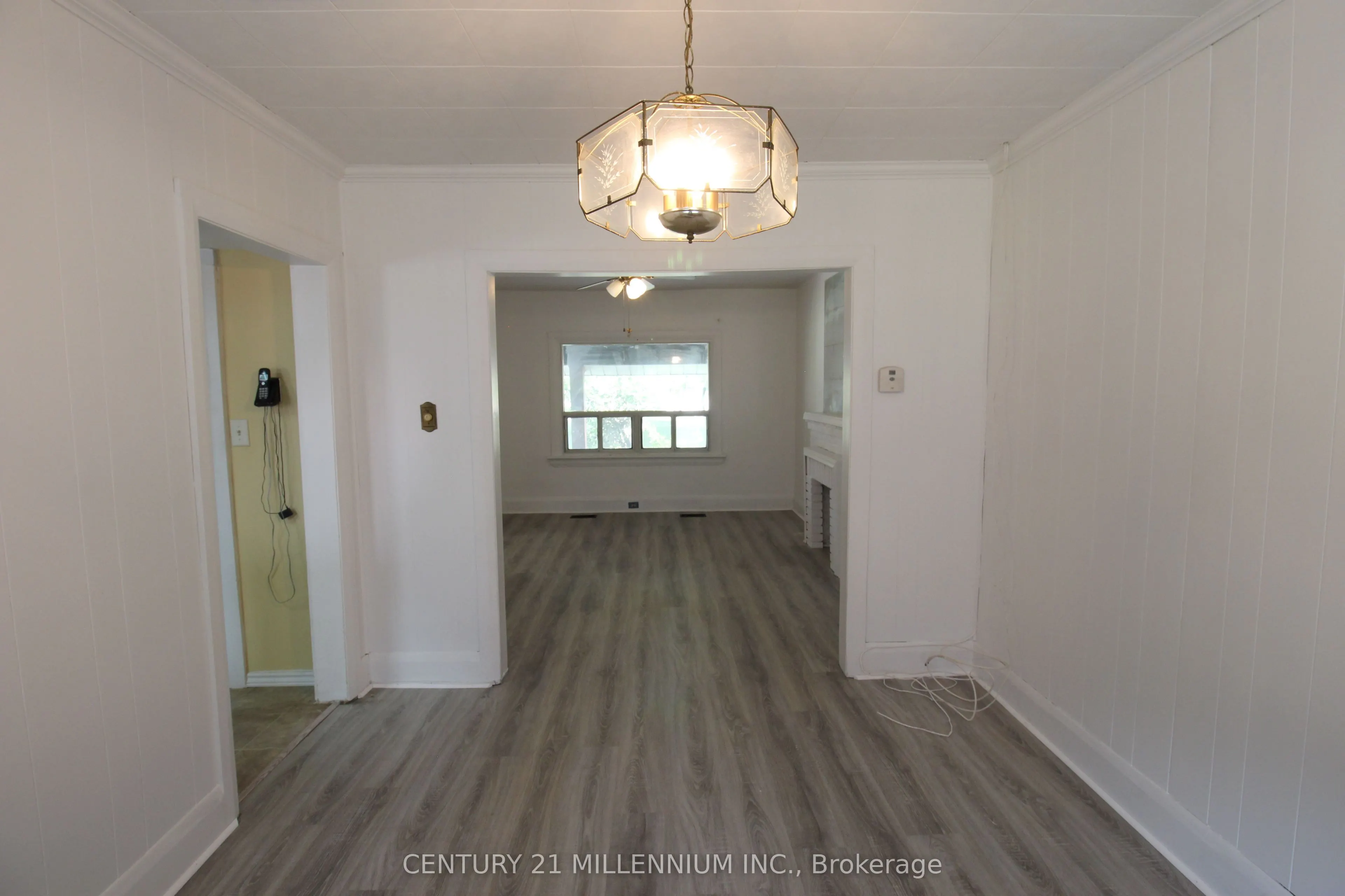 18 Glenvalley Drive
