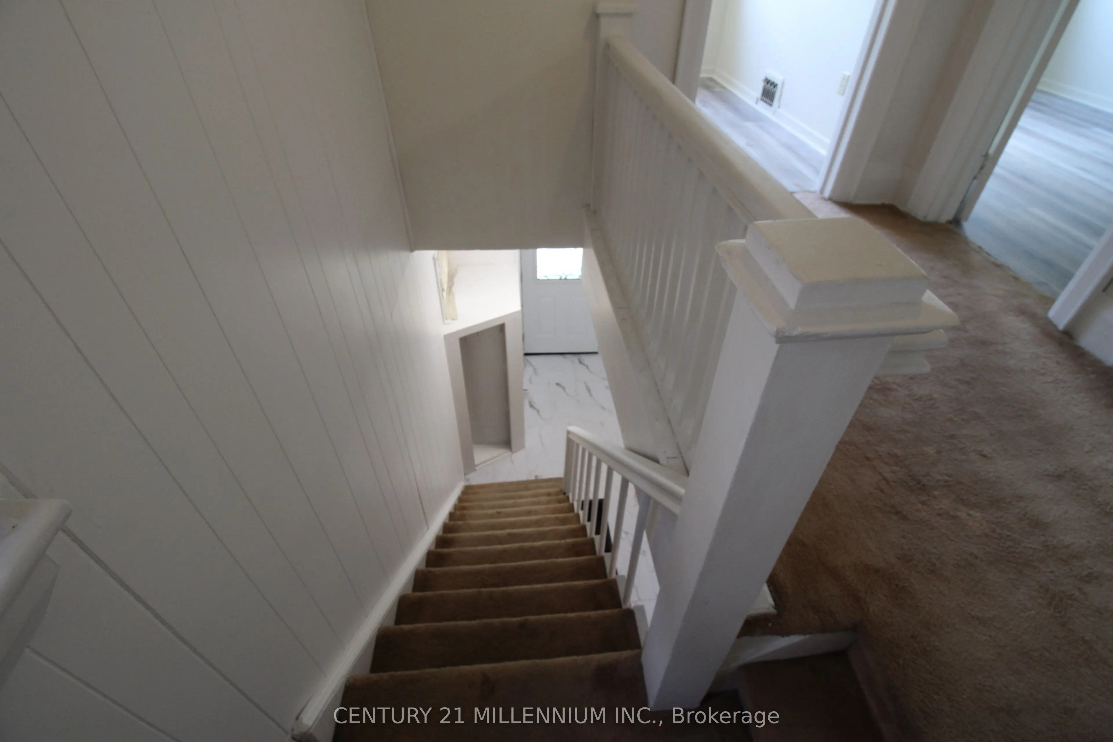 18 Glenvalley Drive
