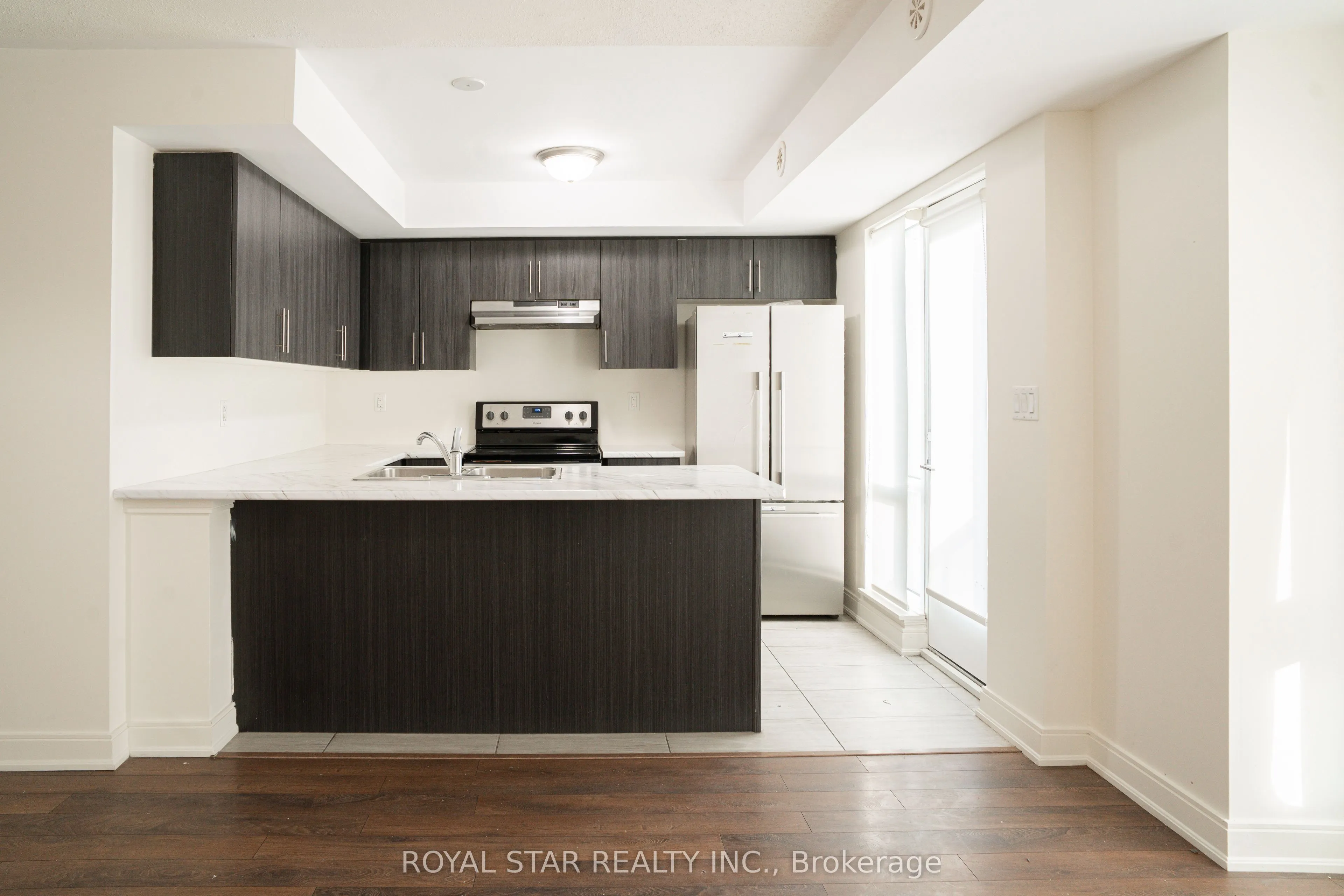 100 Dufay Road, #111