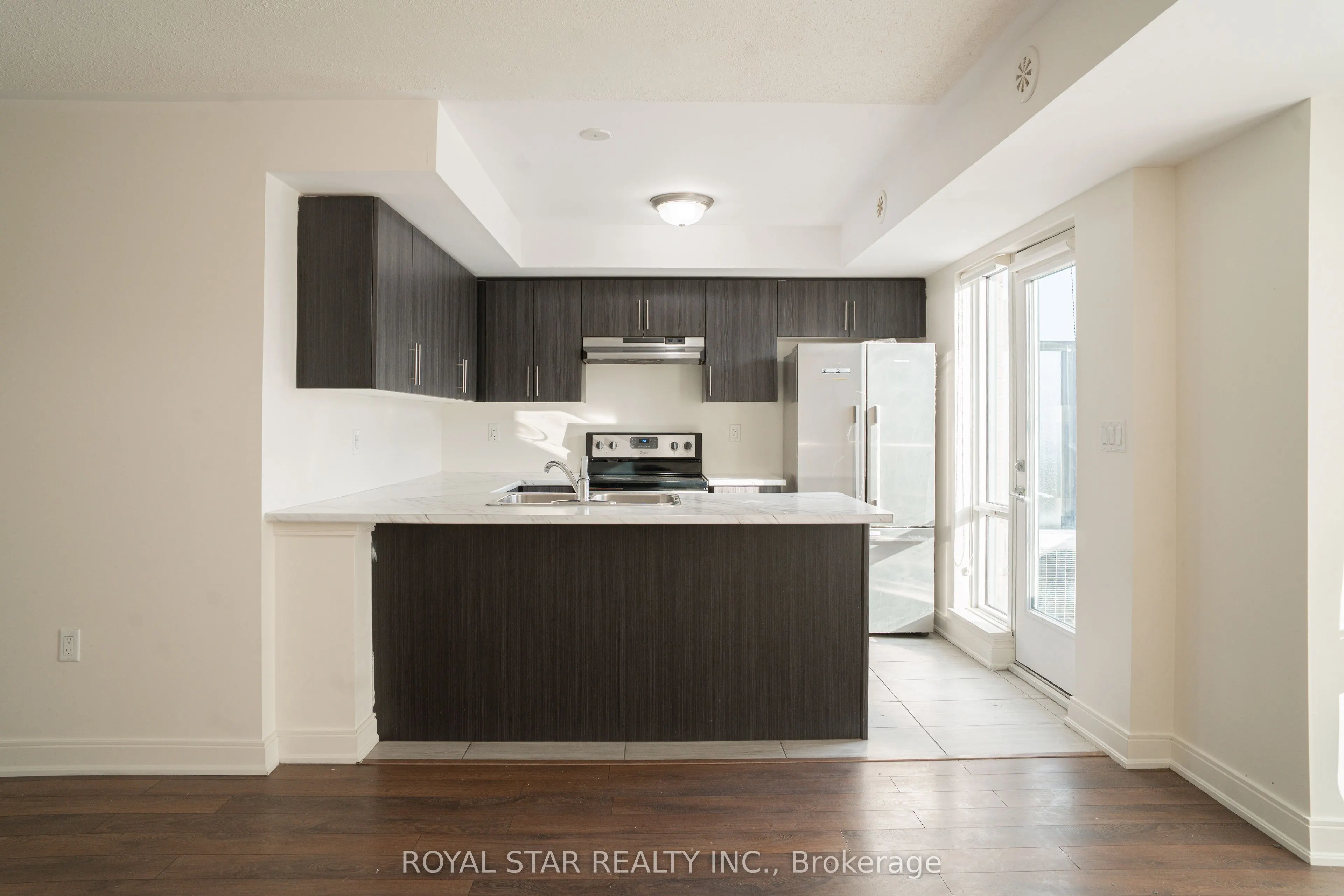 100 Dufay Road, #111