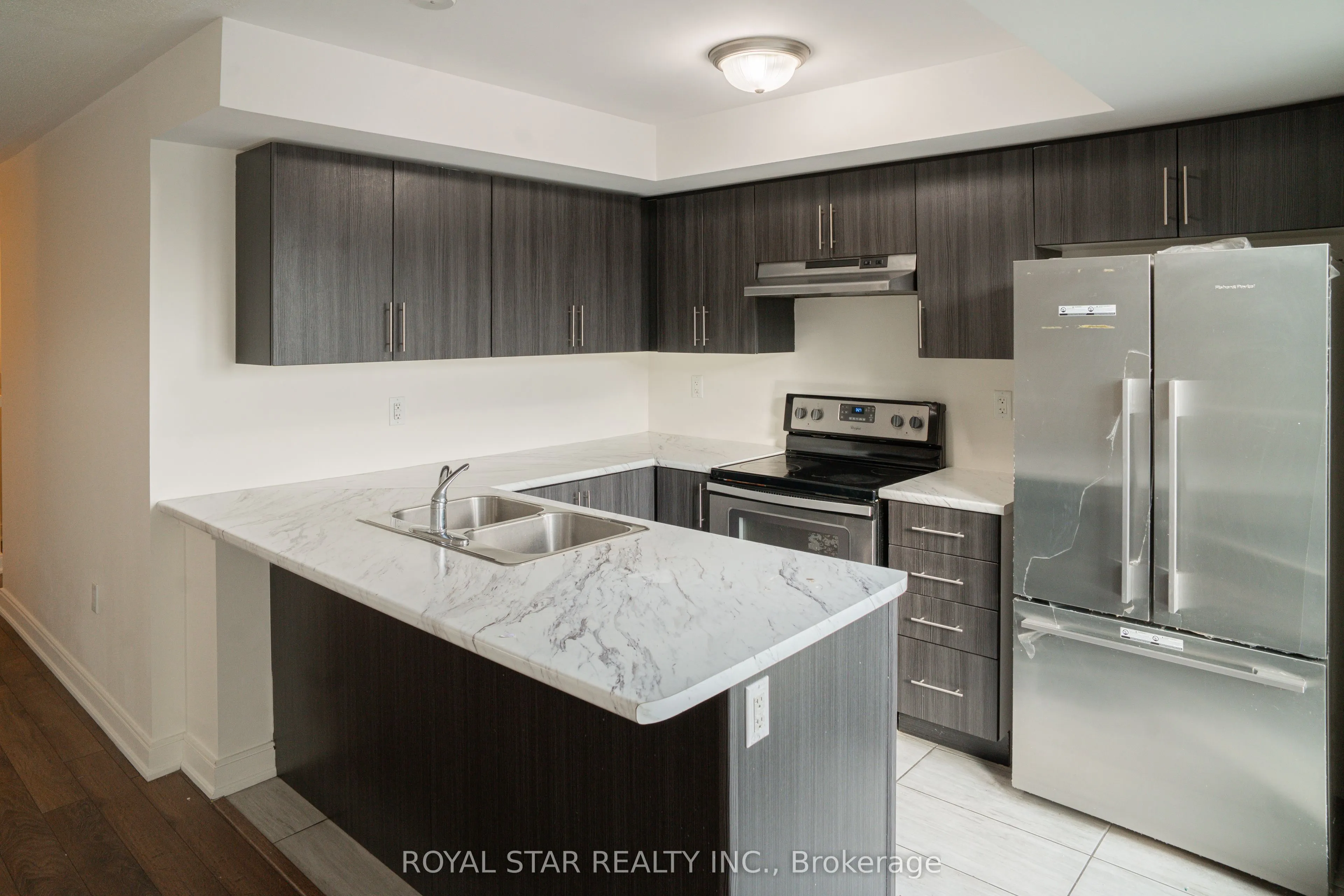 100 Dufay Road, #111