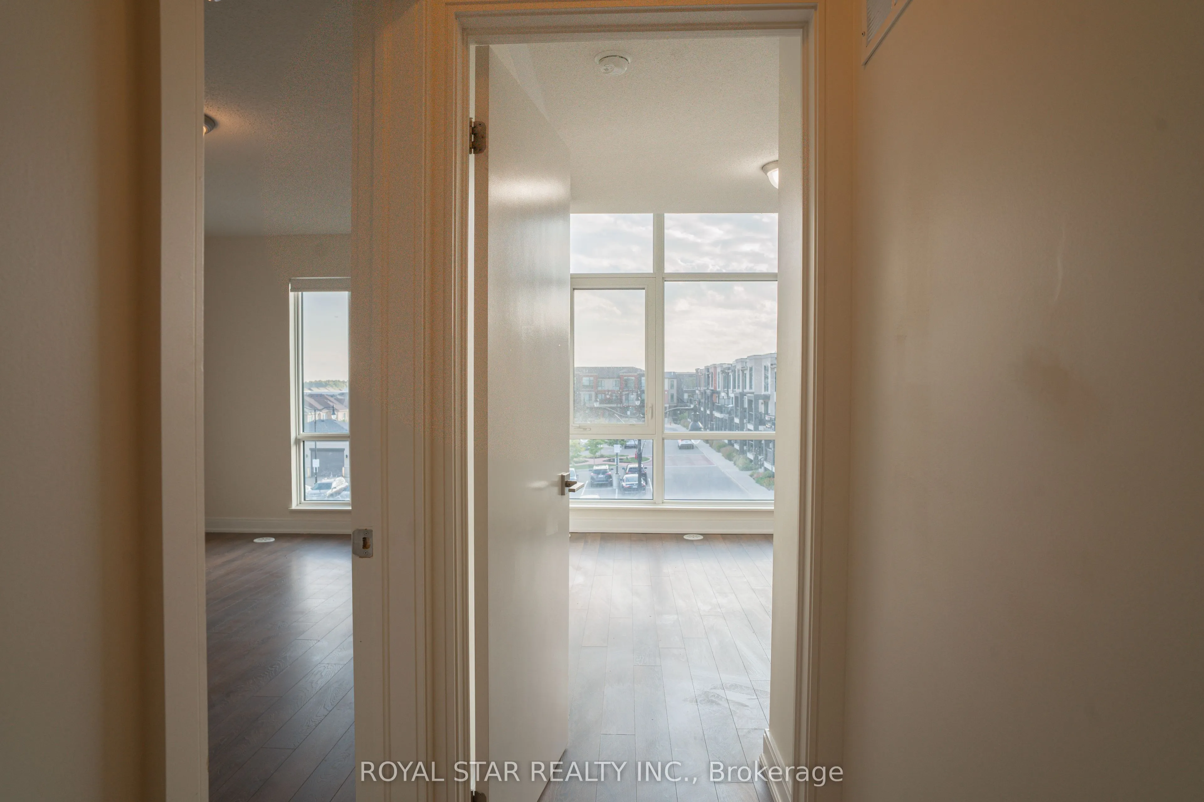 100 Dufay Road, #111