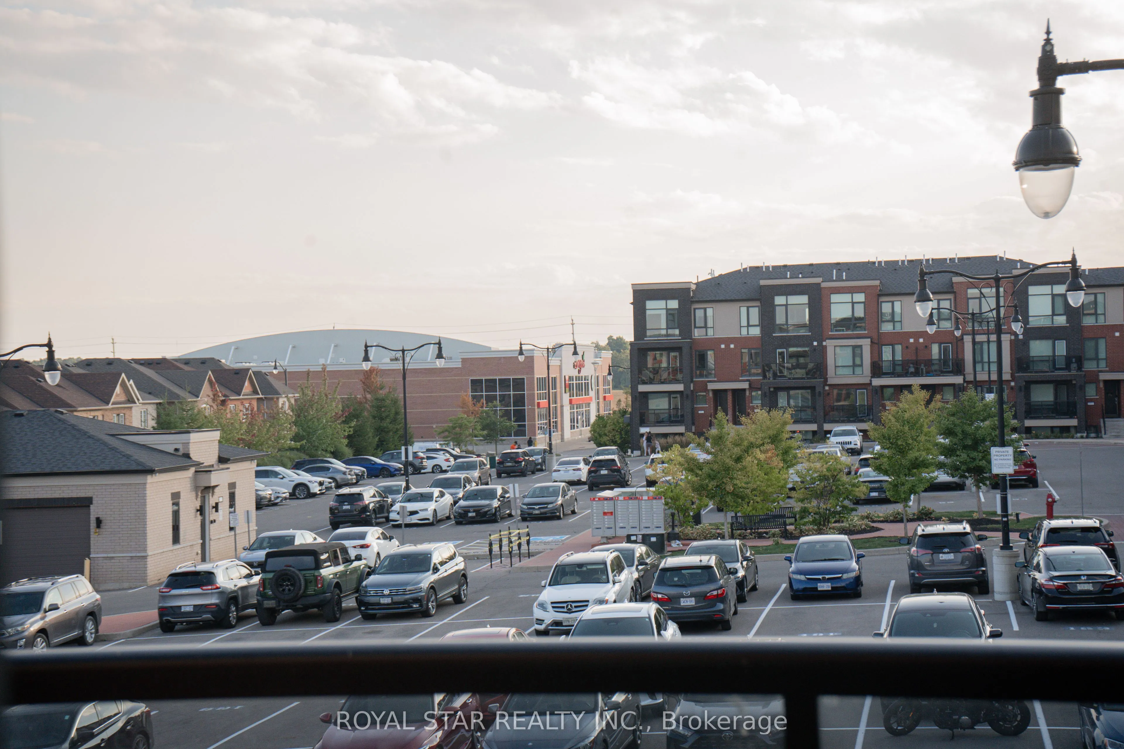 100 Dufay Road, #111