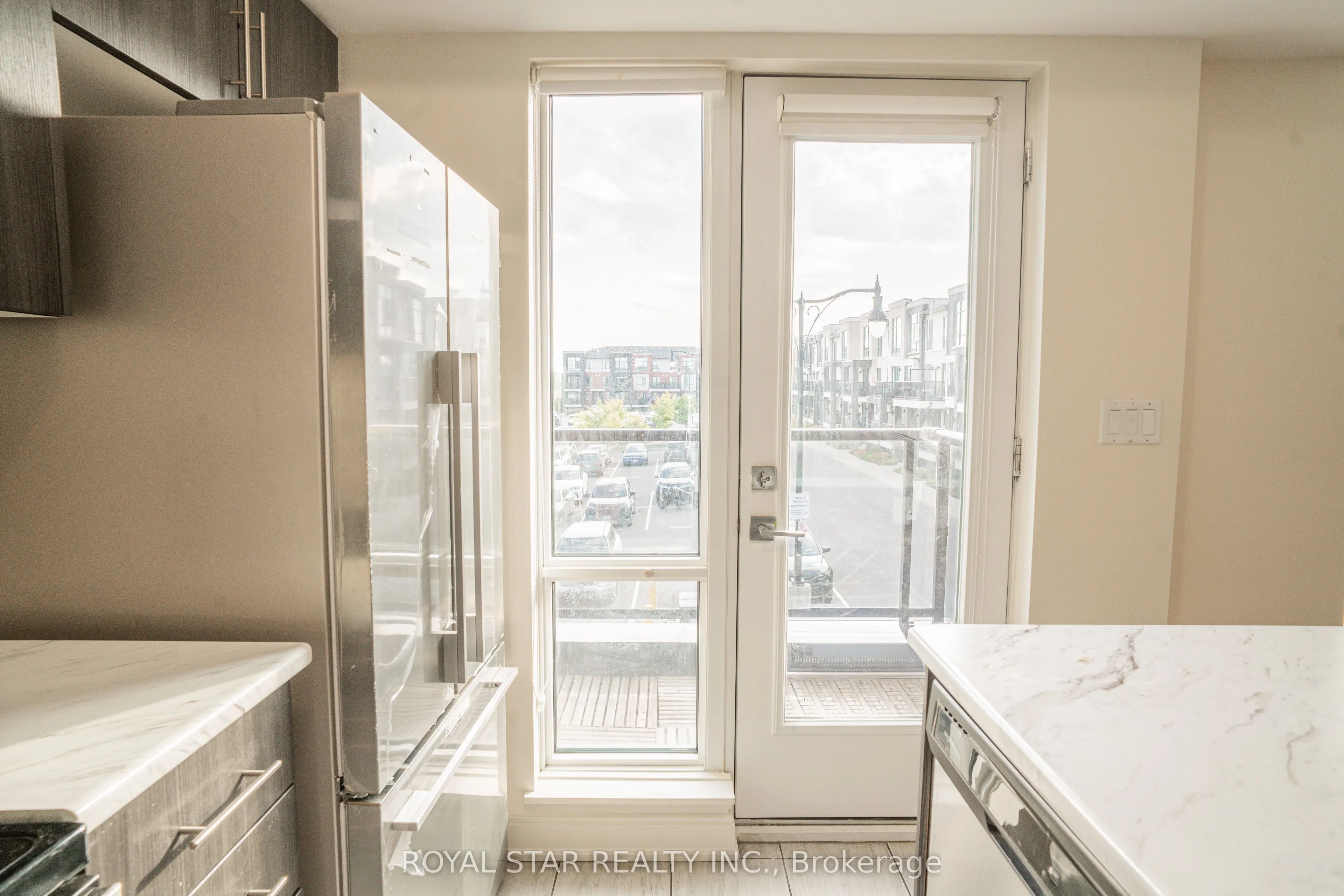 100 Dufay Road, #111